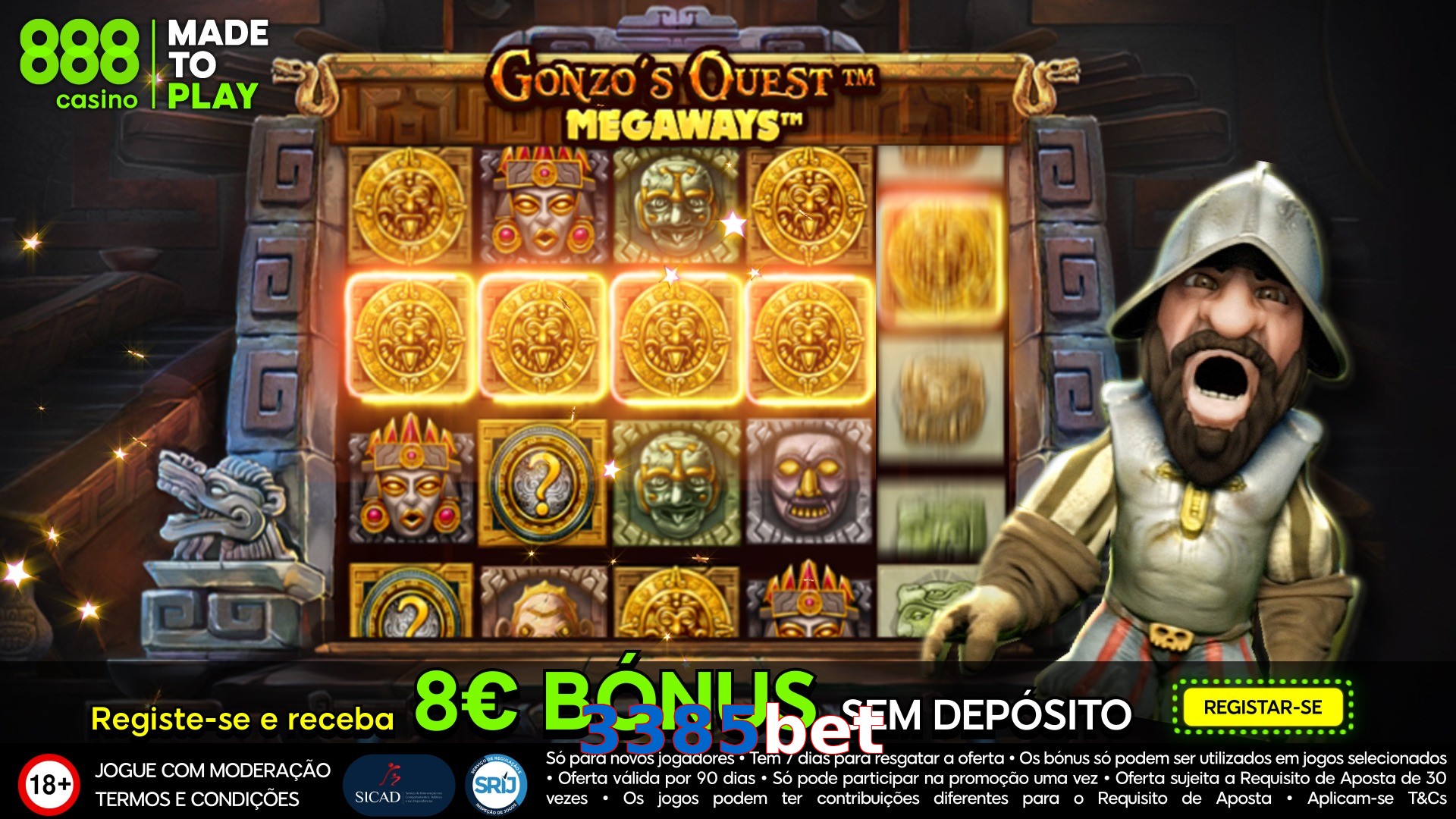 3385bet