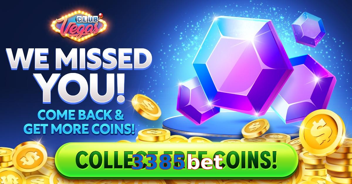 3385bet