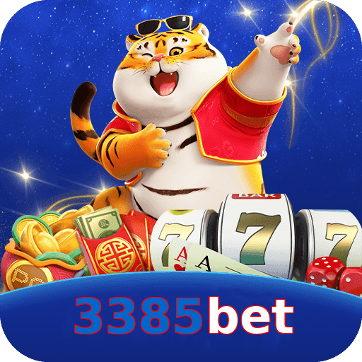 3385bet